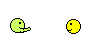 bj.gif