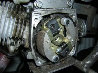 mini 66 005.jpg