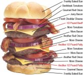 triple_bypass_burger-xl2.jpg