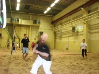 Beachvolleyboll 070224 (11) (Large).jpg