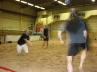Beachvolleyboll 070224 (6) (Large).jpg