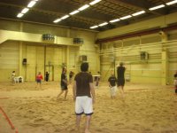 Beachvolleyboll 070224 (1) (Large).jpg
