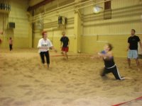 Beachvolleyboll 070224 (2) (Large).jpg