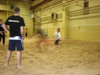 Beachvolleyboll 070224 (4) (Large).jpg