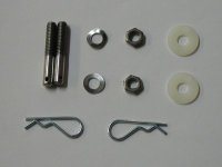 seatpins.jpg
