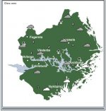 Onsdag eftermiddag.JPG