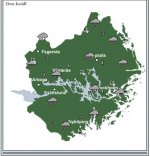 Onsdag kväll.JPG