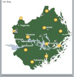 Lördag eftermiddag.JPG