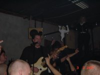 DSC00066_resize.JPG
