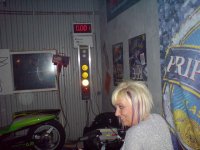 DSC00079_resize.JPG