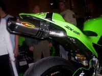 Bike_show_020_2.JPG