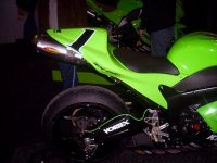 Bike_show_005.jpg