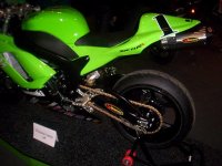Bike_show_014.jpg