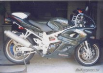 bikepics-62215-800.jpg