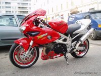 bikepics-373682-full.jpg