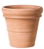 kruka_terracotta2.jpg