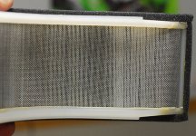 filter3.jpg