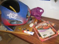 IMG_1835.jpg
