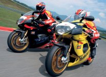 RSVs on track.jpg