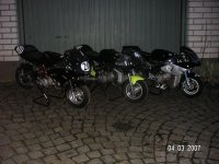 PICT0047.2.jpg