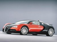 Bugatti Veyron 2 - 1024x768.jpg