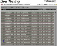 fp1.JPG