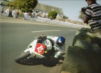 scan0010.jpg