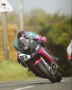 scan0015.jpg