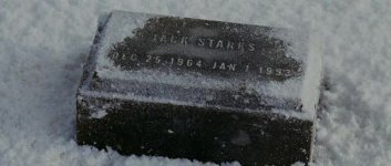 vlcsnap-15169004.jpg