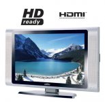 lcd-tv.jpg