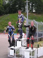 Prisutdelning SM Knutstorp.jpg