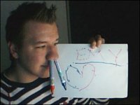 emy hjär .jpg