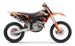 250sxs-f.jpg