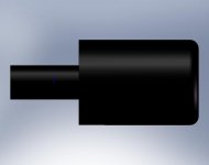 puck R1 04-06.jpg