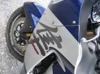 Hayabusa_edited-1.jpg