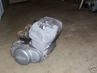 T500.jpg