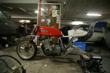 PICT0024.jpg