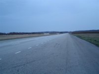 DSC00002 (Large).JPG