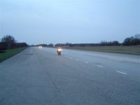 DSC00003 (Large).JPG