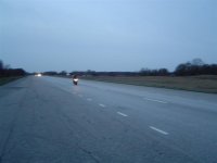 DSC00004 (Large).JPG