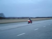 DSC00005 (Large).JPG