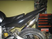 IMG_1673.JPG