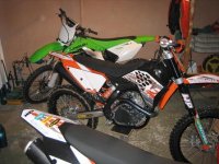 IMG_20622.JPG
