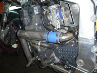 Insug02.JPG
