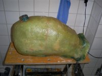 09.jpg