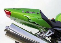 ZX-12R.jpg