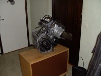 PICT0141.JPG