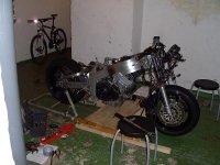 PICT0159.JPG