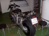 PICT0169.JPG