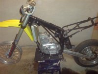 DSC00115 (Small).JPG